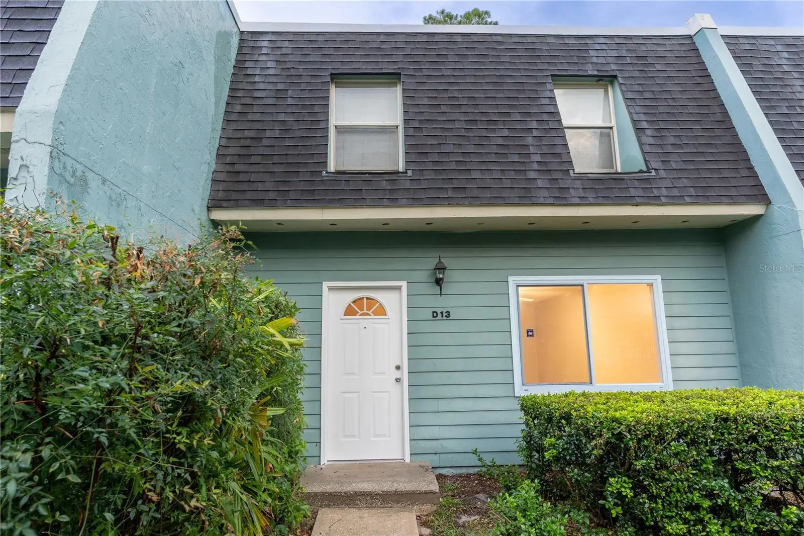 501 75th Street, FL