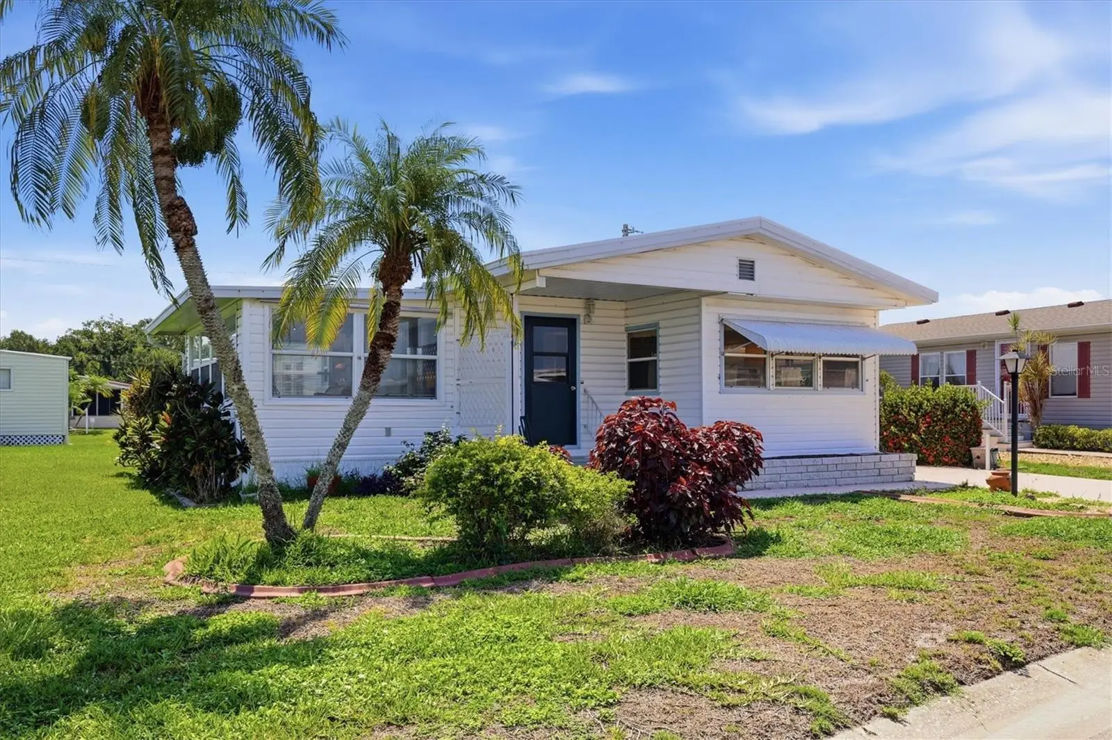 1208 44th Avenue Drive, FL