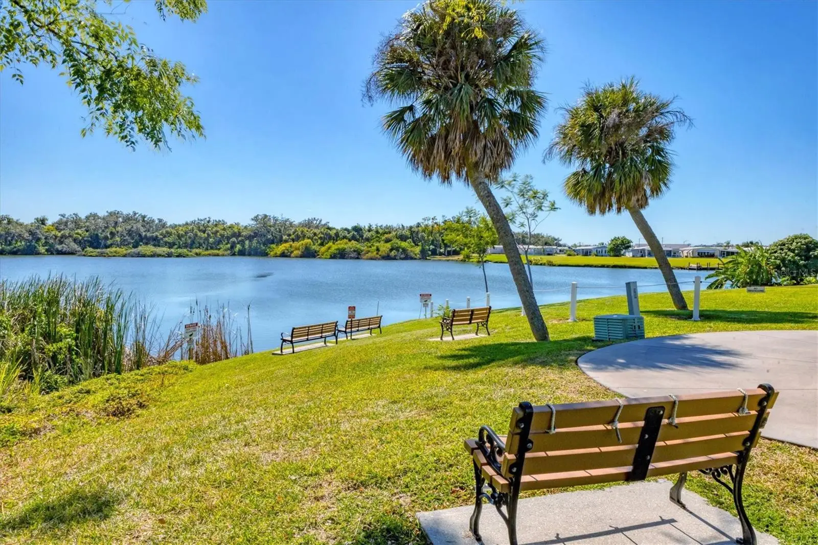 1208 44th Avenue Drive, FL