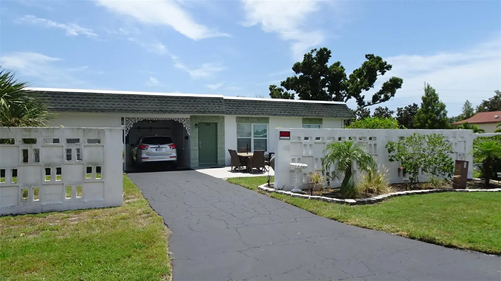 7868 40th Avenue, FL
