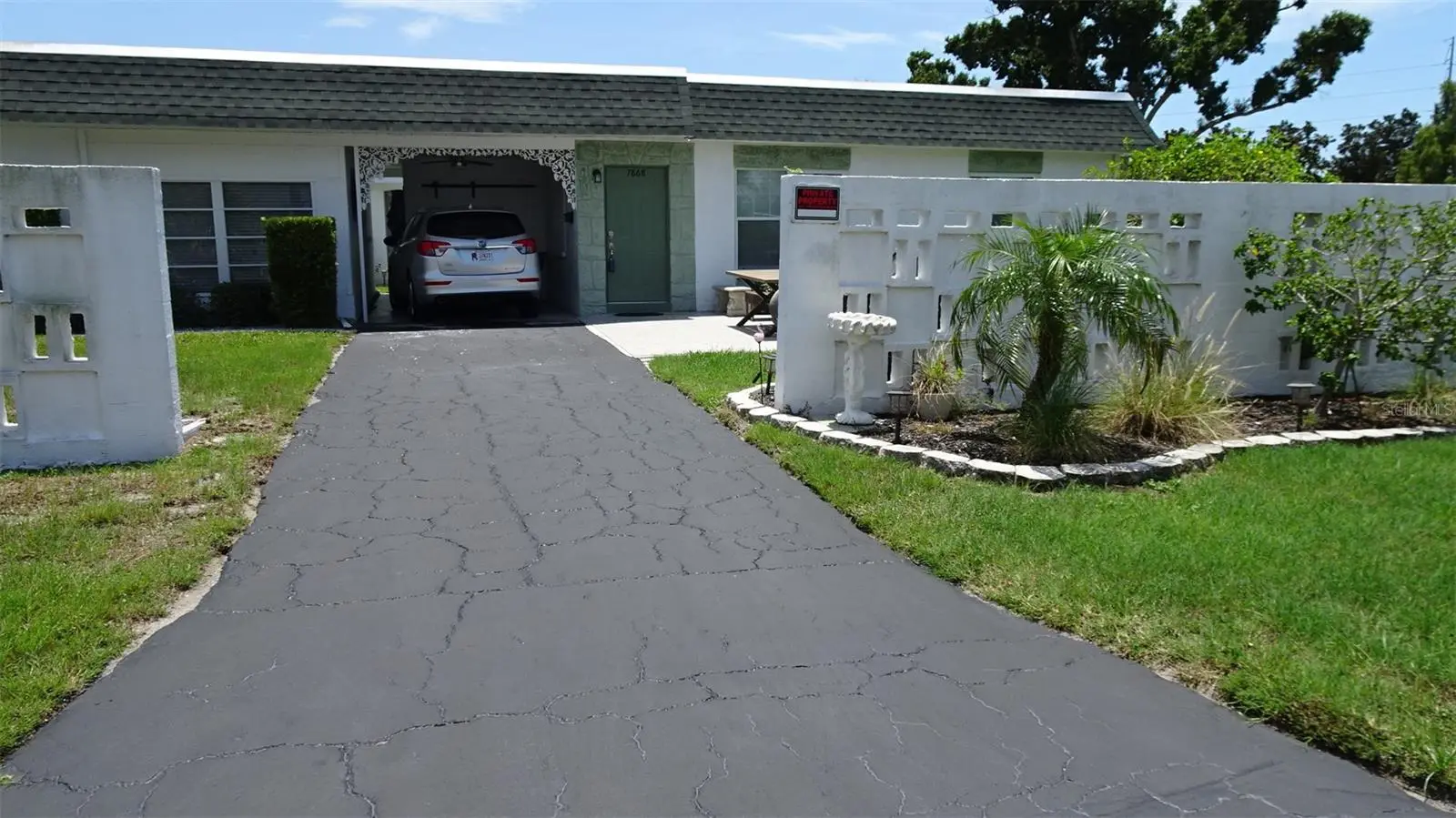 7868 40th Avenue, FL