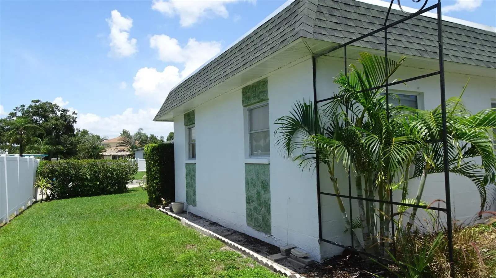 7868 40th Avenue, FL