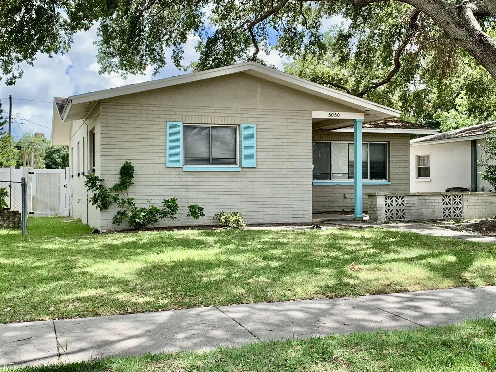 5050 29th Avenue, FL