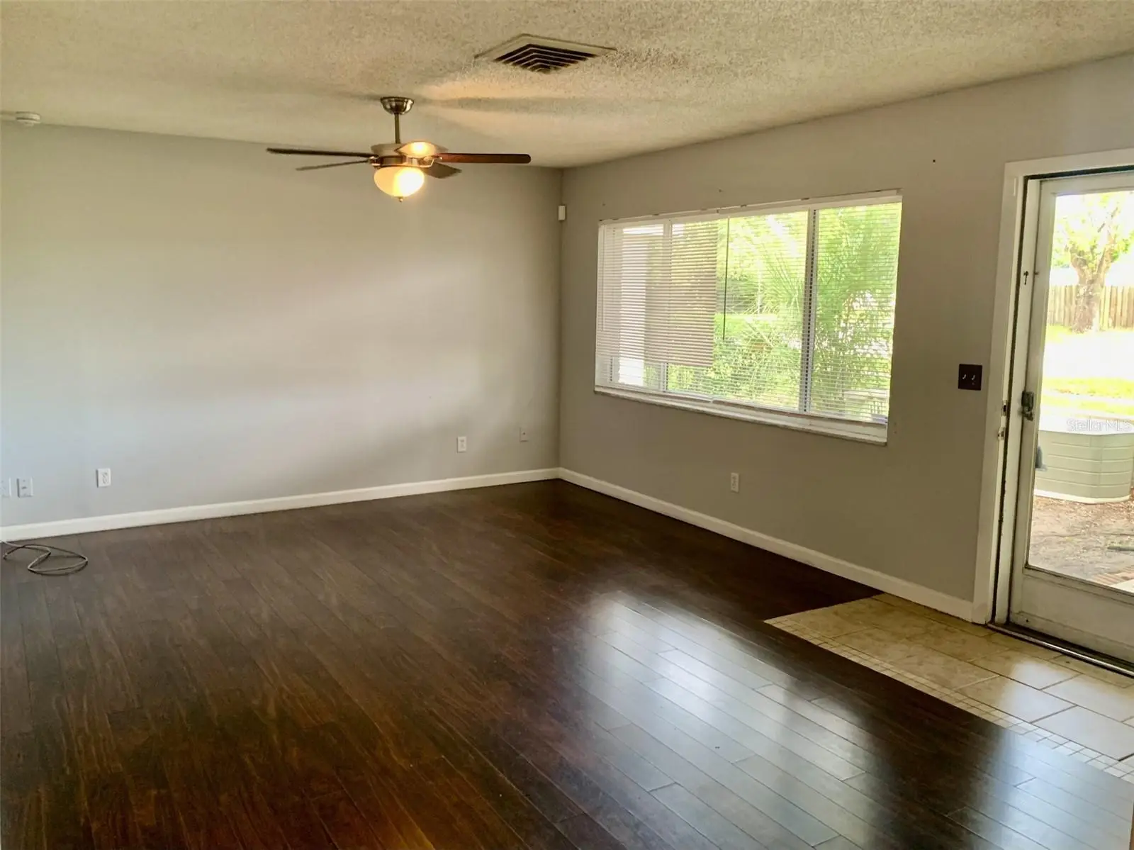 5050 29th Avenue, FL