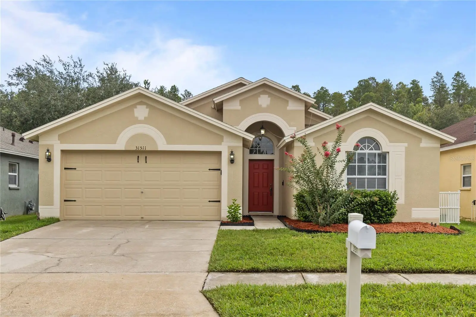 31511 Wrencrest Drive, FL