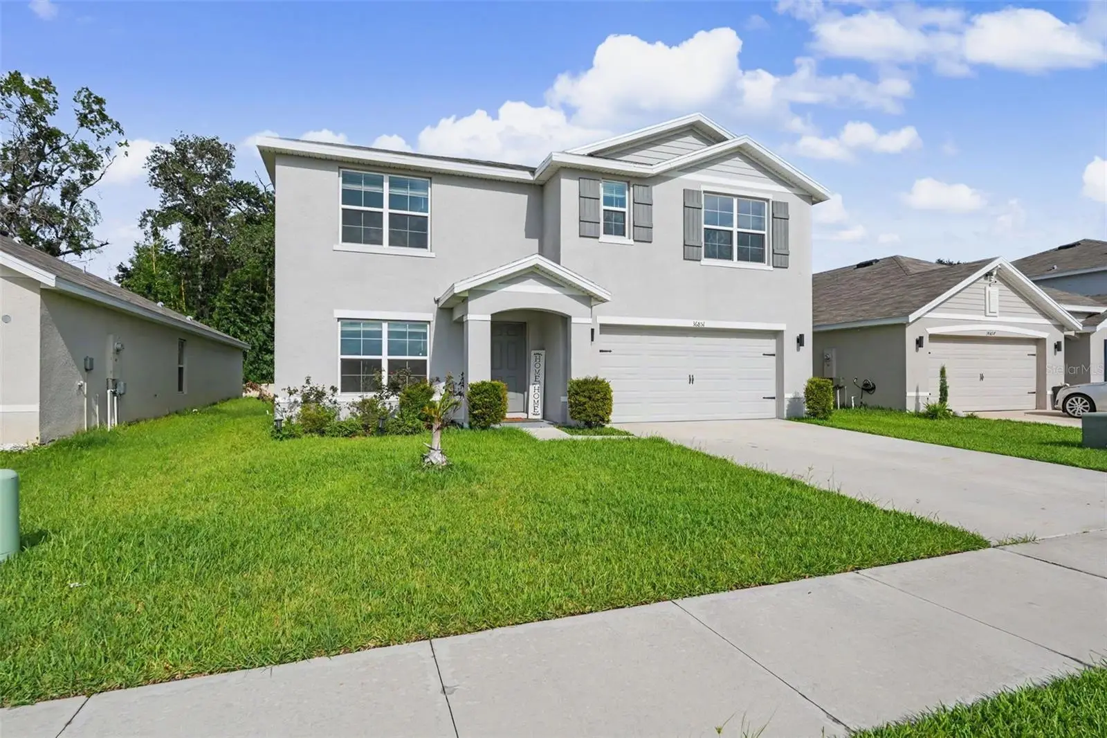 36851 Goffaux Loop, FL