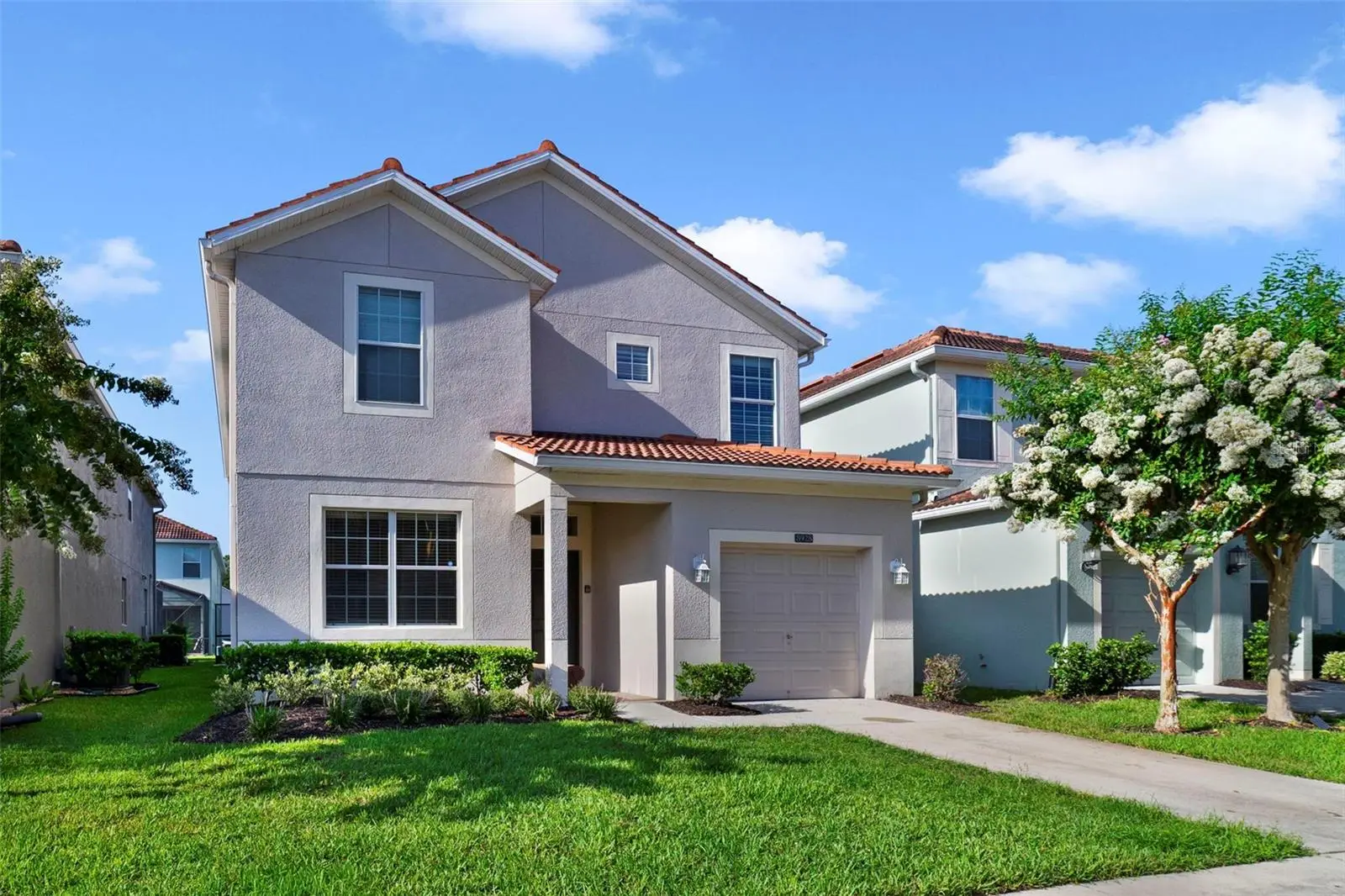 8928 Bismarck Palm Road, FL