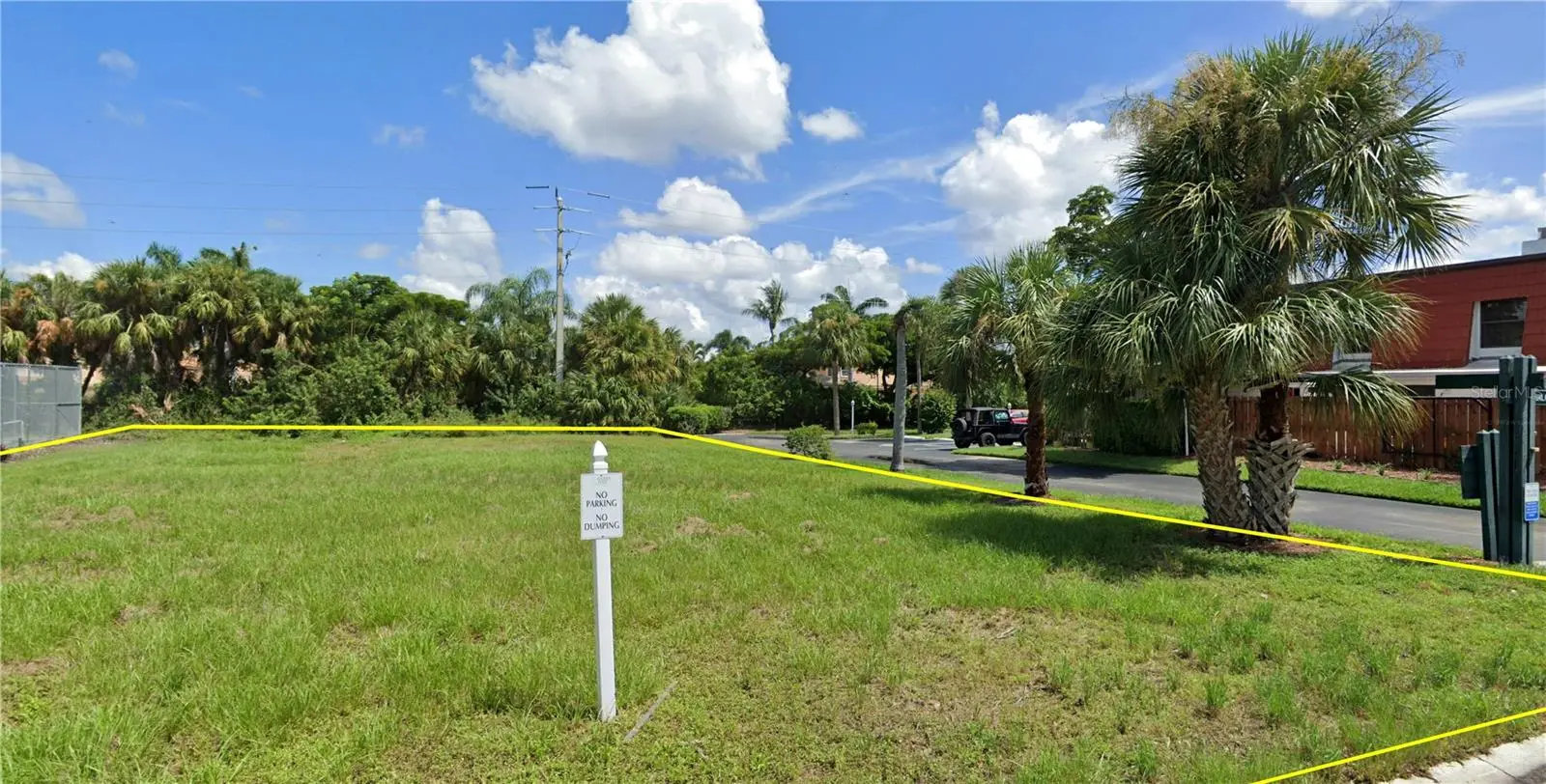 11954 Quail Run Drive, FL