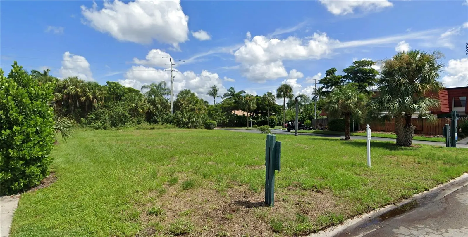 11954 Quail Run Drive, FL