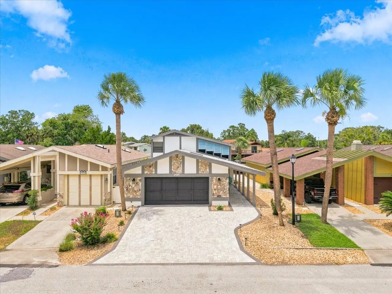 5214 Riverview Circle, FL