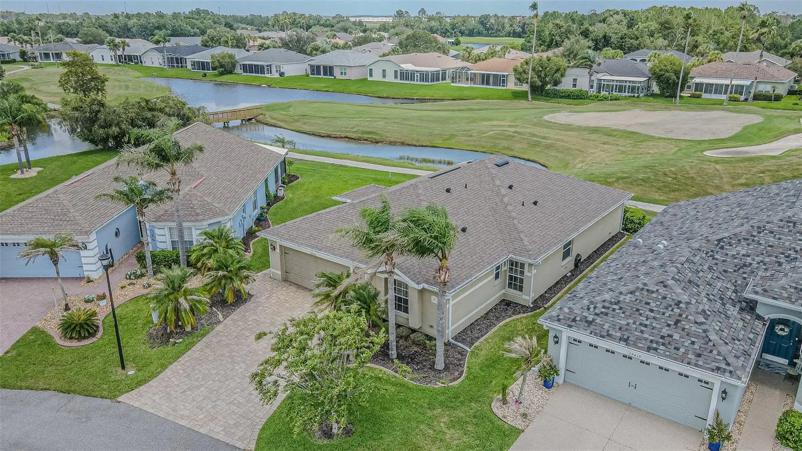 29435 Snap Hook Drive, FL