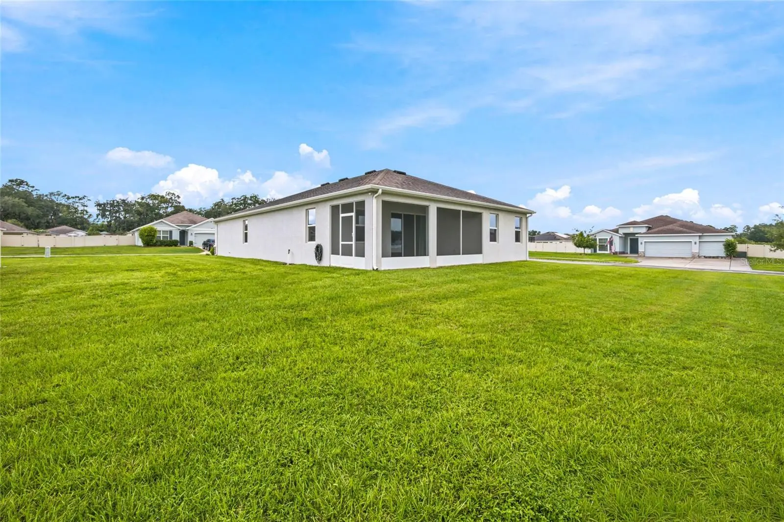 1581 50th Terrace, FL