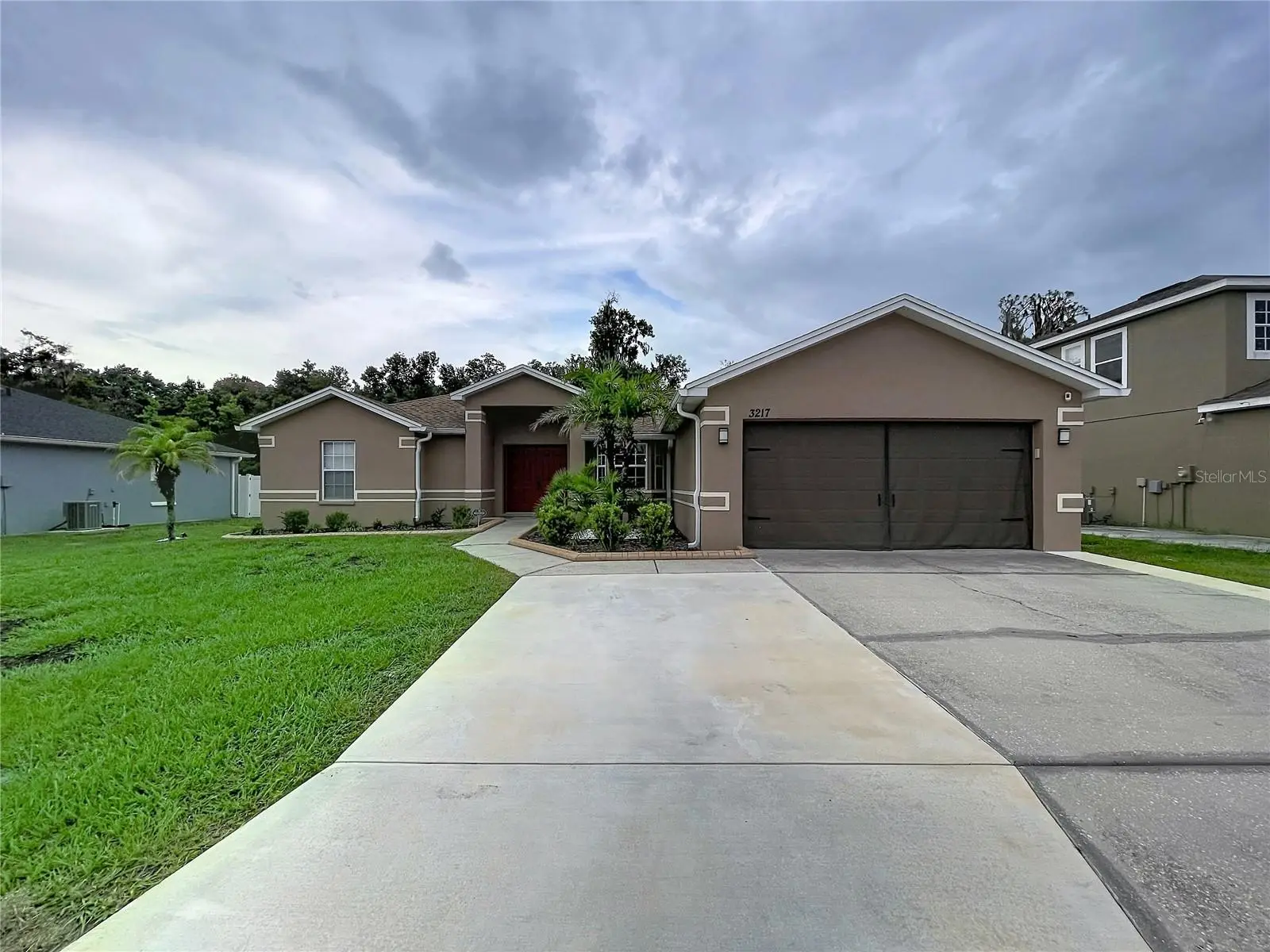 3217 Enclave Boulevard, FL