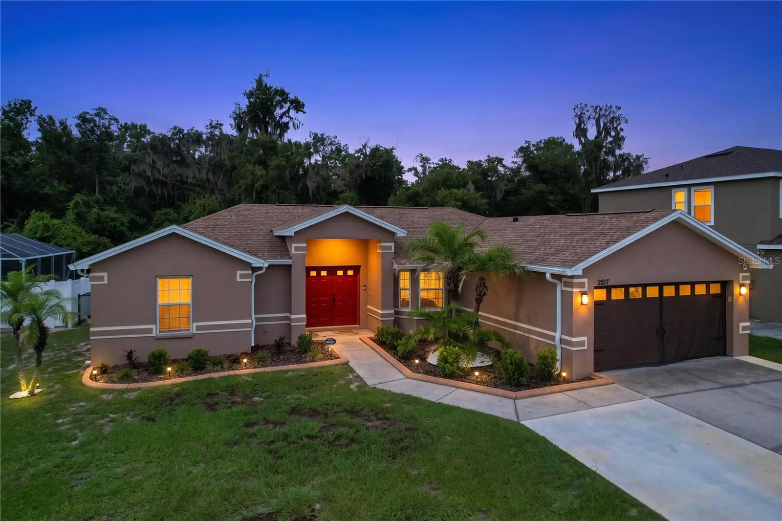 3217 Enclave Boulevard, FL