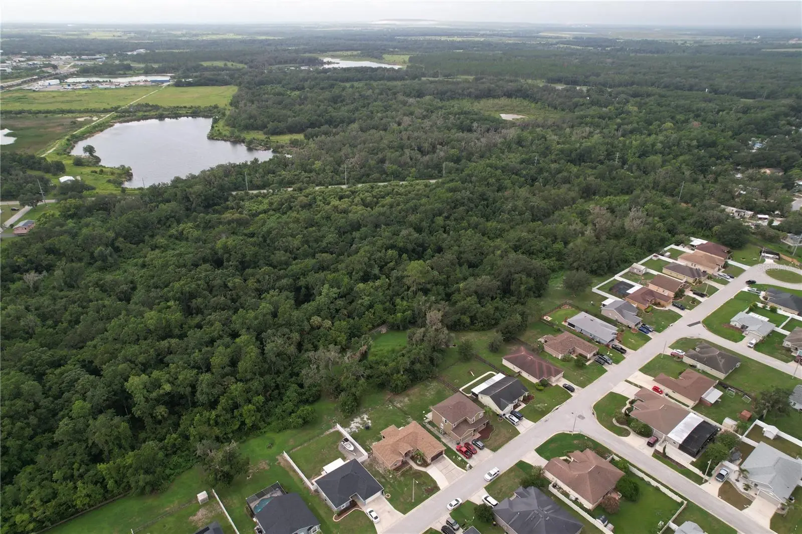3217 Enclave Boulevard, FL