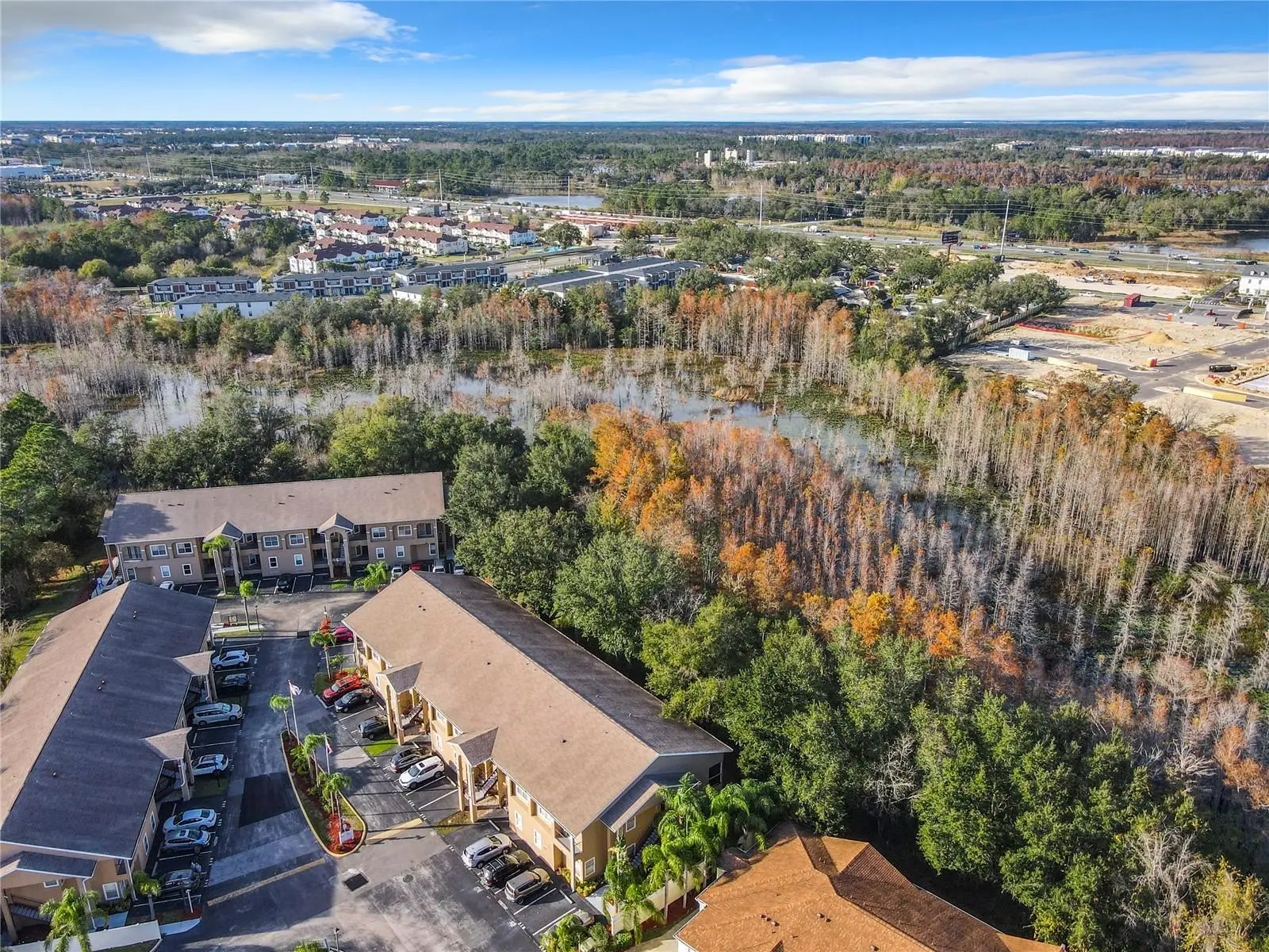 8825 Coral Palms Court, FL
