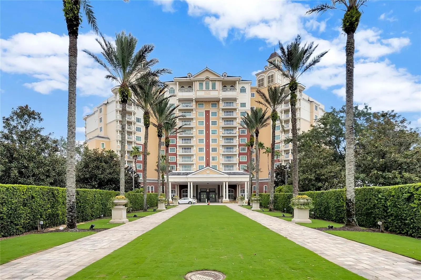 7593 Gathering Drive, FL
