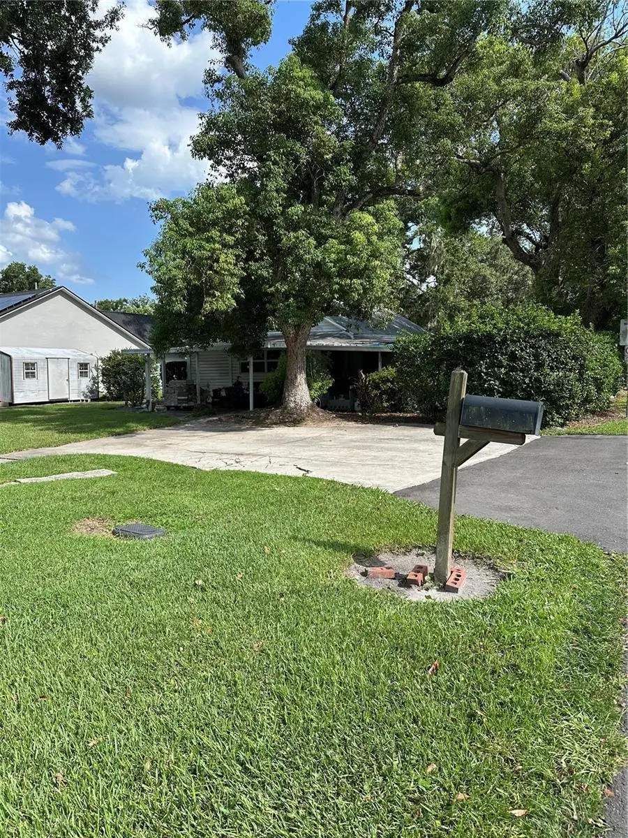 3430 5th Street, FL