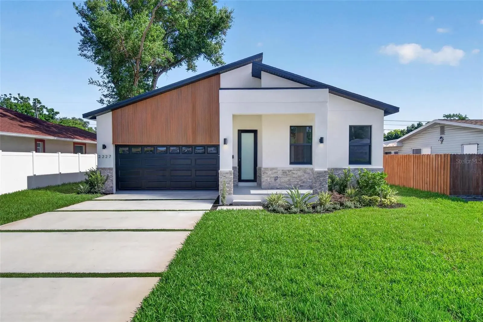 2227 32nd Avenue, FL