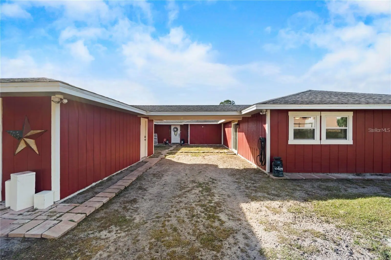 15525 Villa City Road, FL