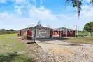 15525 Villa City Road, FL