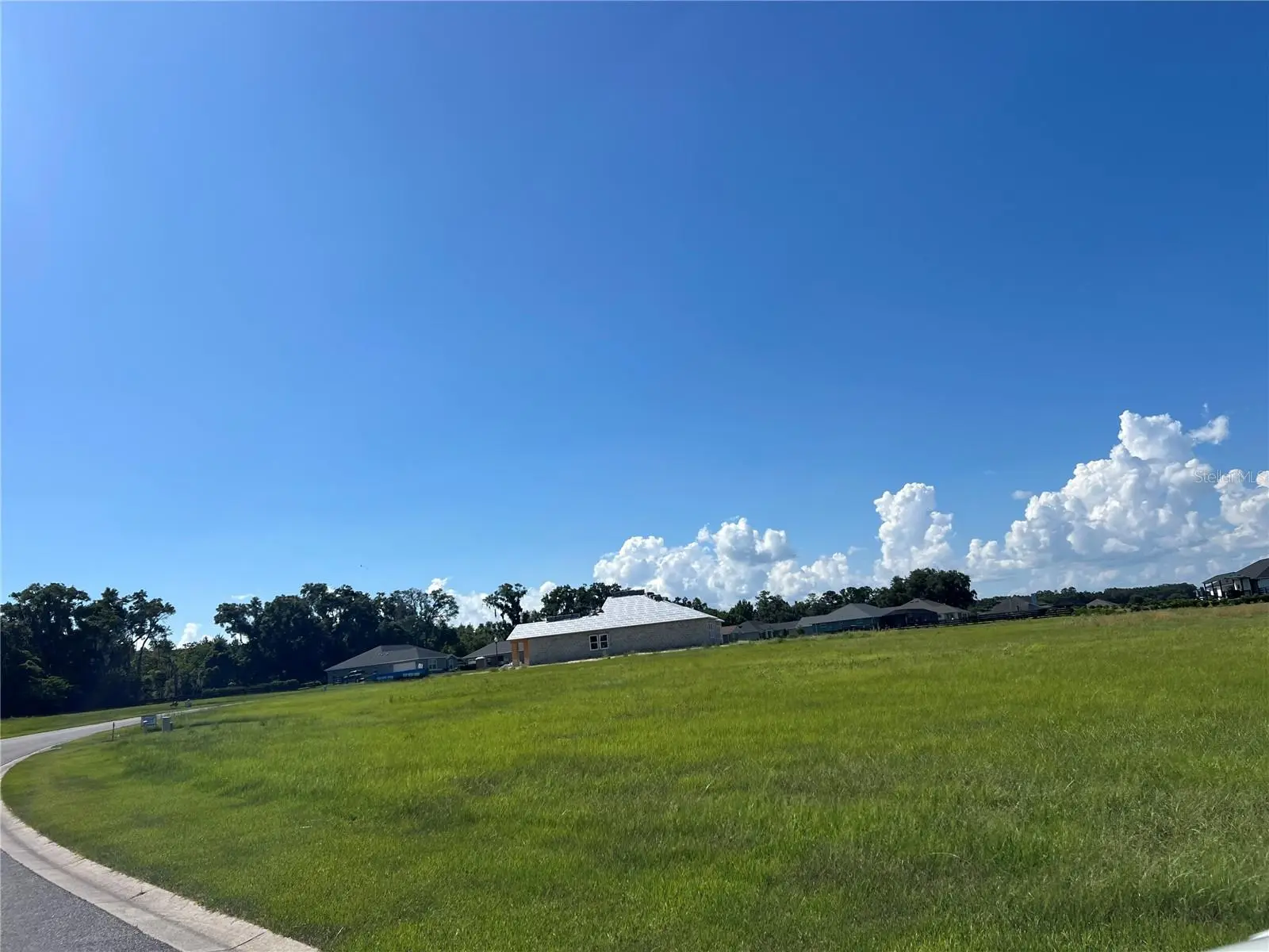 000 79th Loop, FL