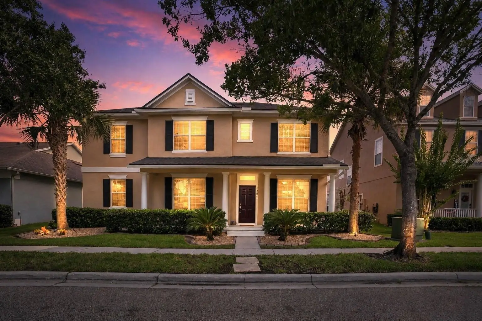 14421 Paradise Tree Drive, FL