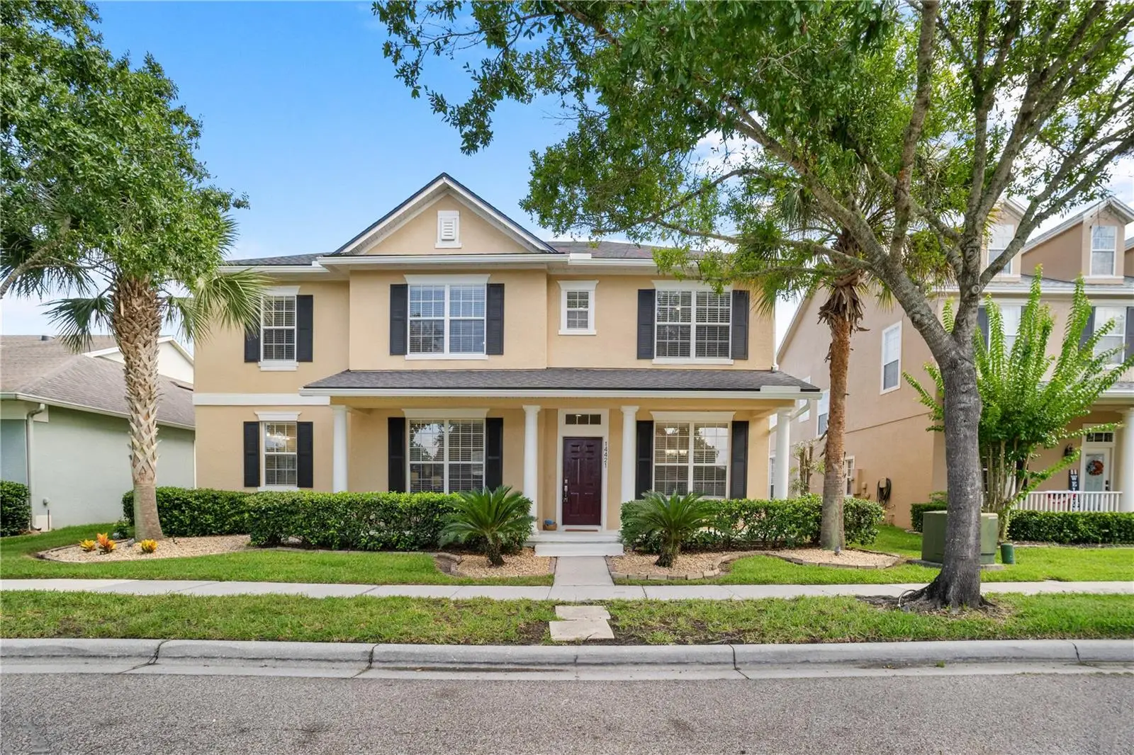 14421 Paradise Tree Drive, FL