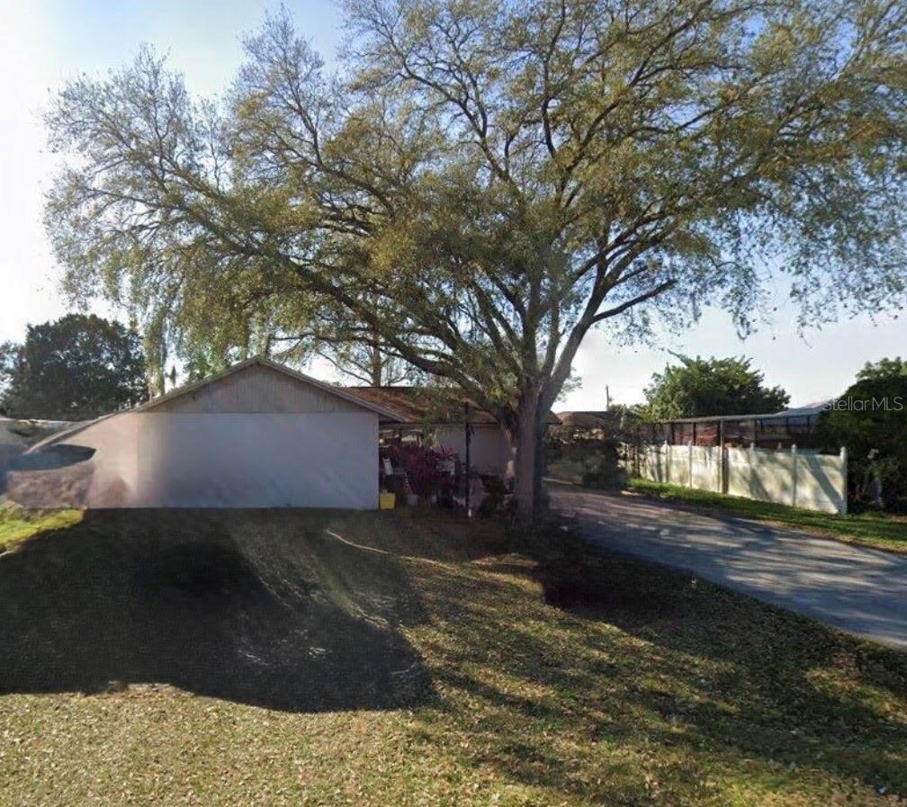 7946 Sioux Lane, FL