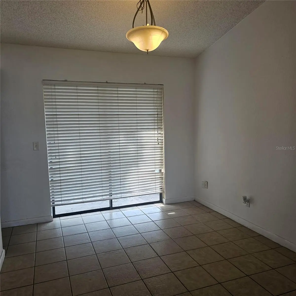 7946 Sioux Lane, FL