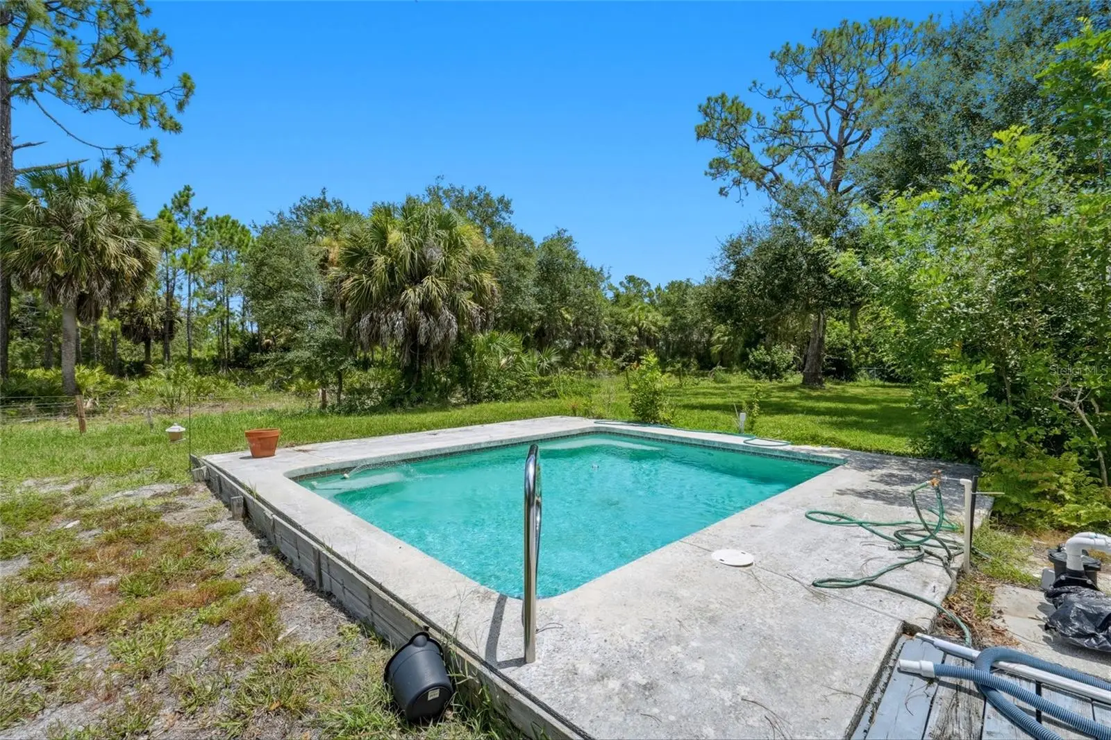 427 Rubens Drive, FL