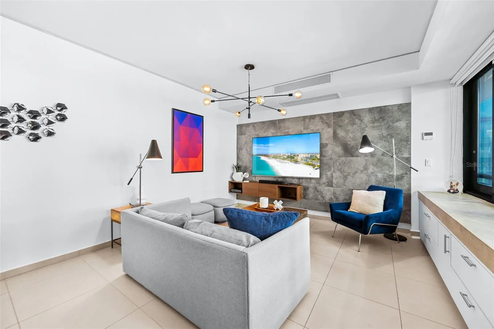 1511 Avenida Juan Ponce De LeóN Ciudadela Torre 800, PR