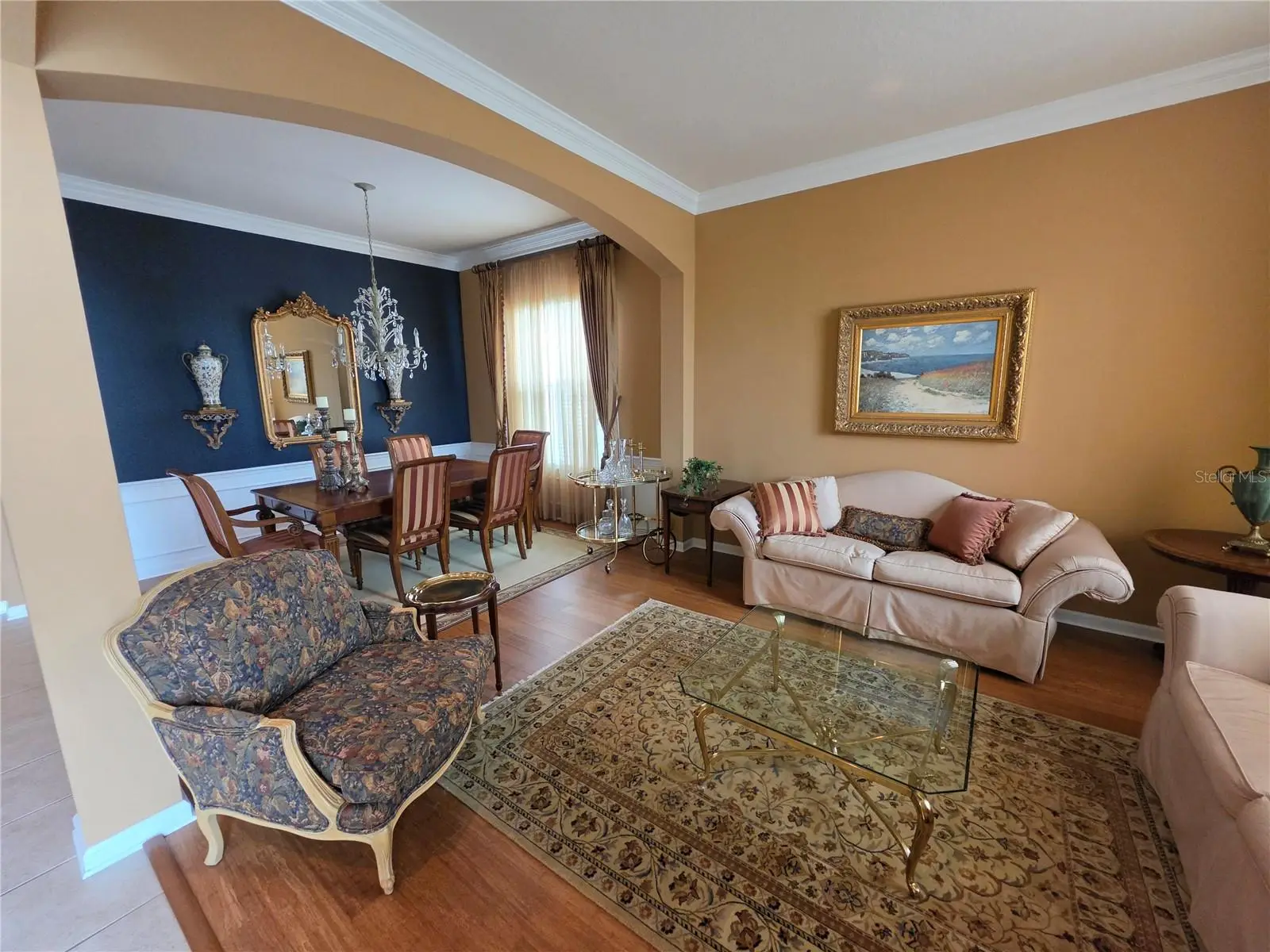 3608 Juneberry Drive, FL
