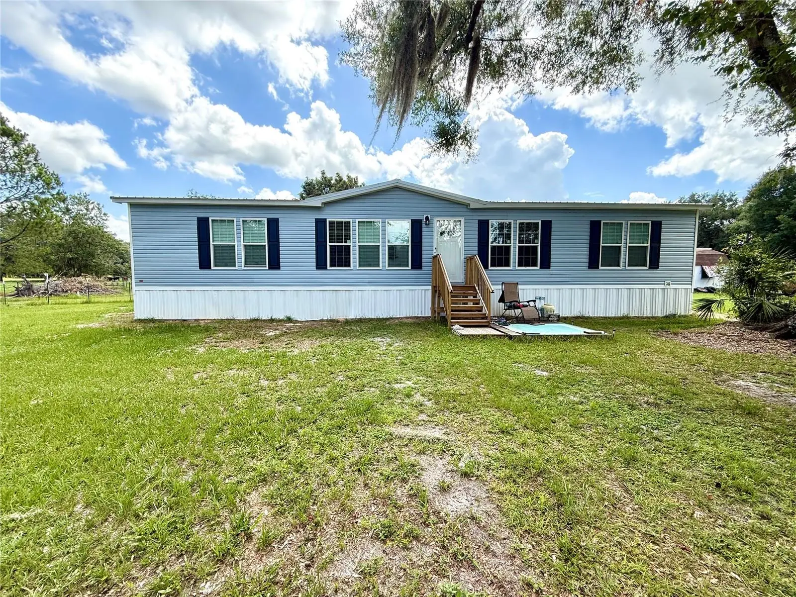 7589 Cr 763, FL
