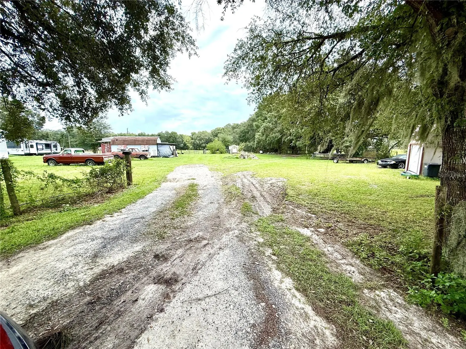 7589 Cr 763, FL