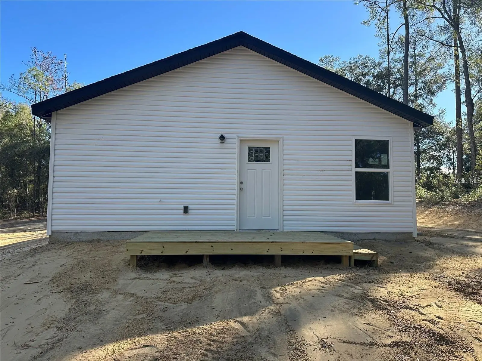 13730 111th Street, FL