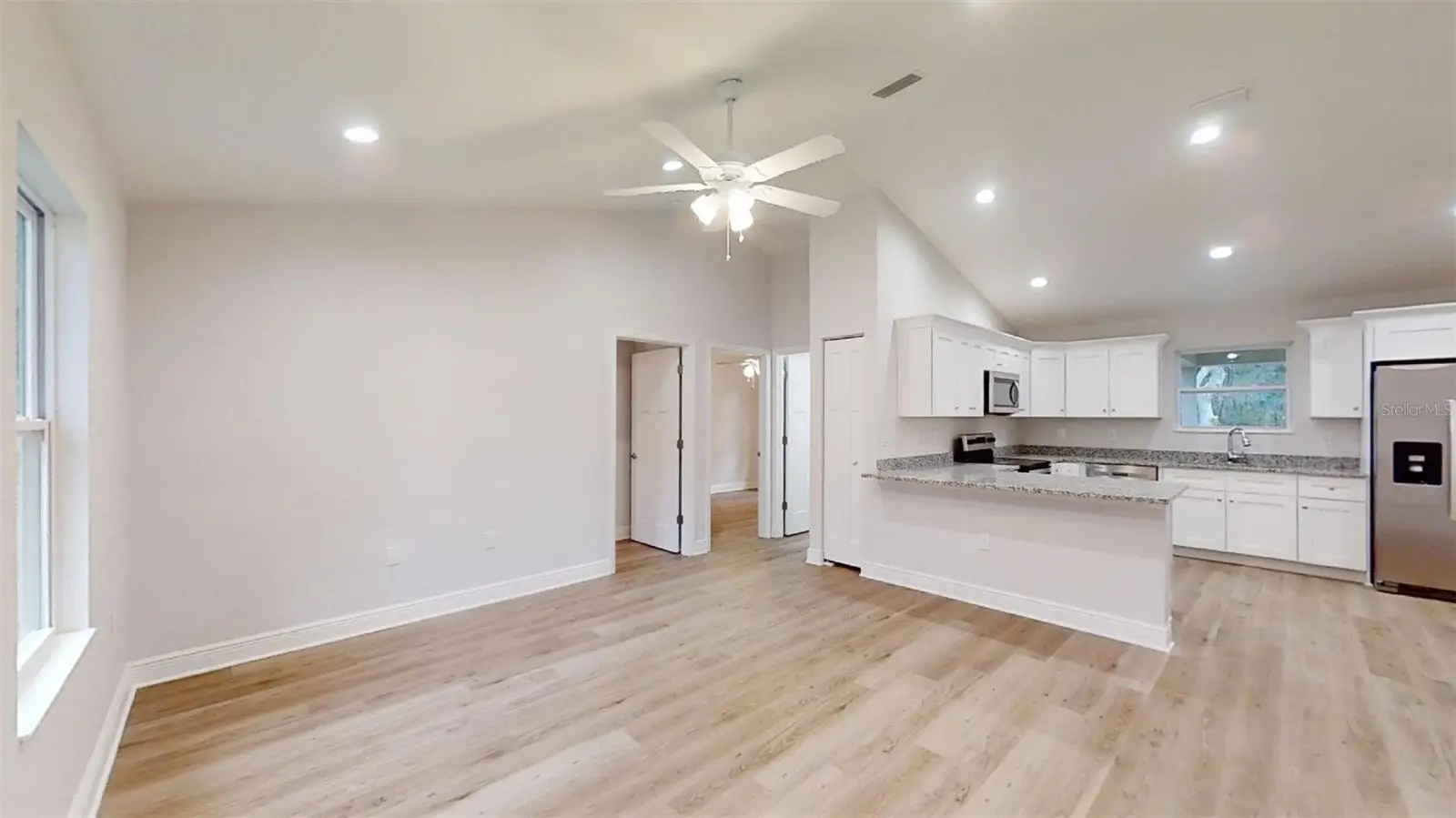 24294 Tamarind Lane, FL