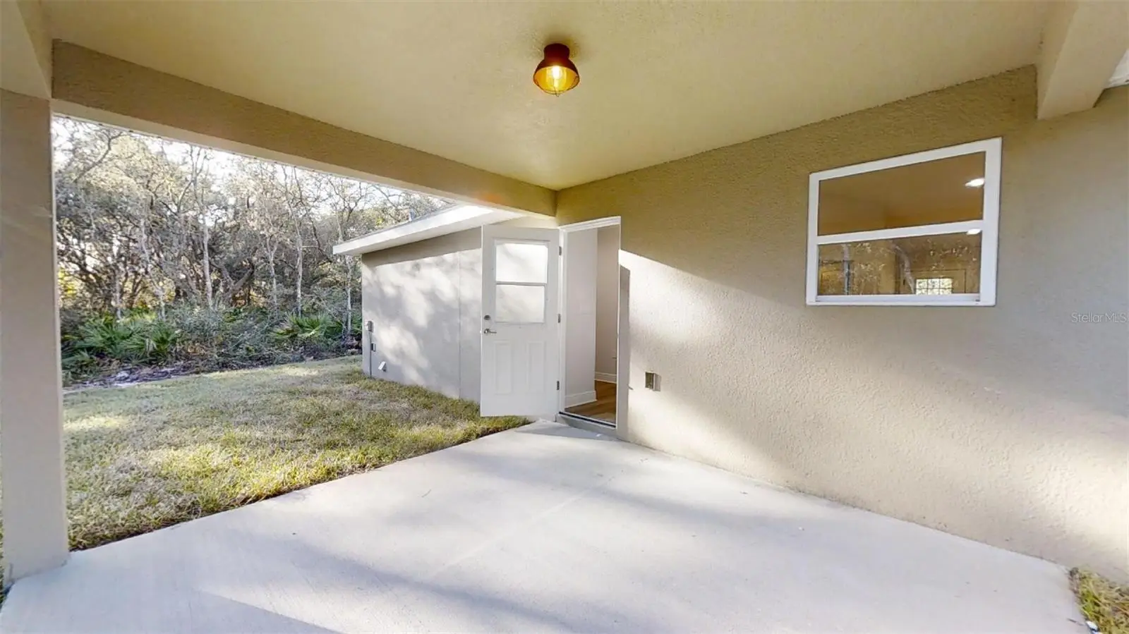 24294 Tamarind Lane, FL