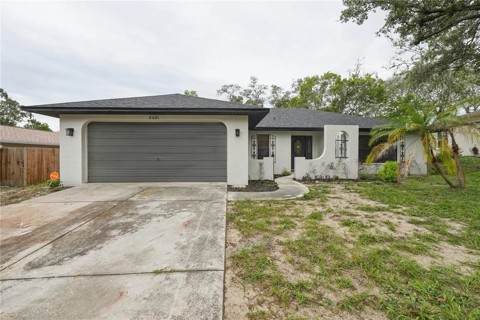 8081 Wooden Drive, FL