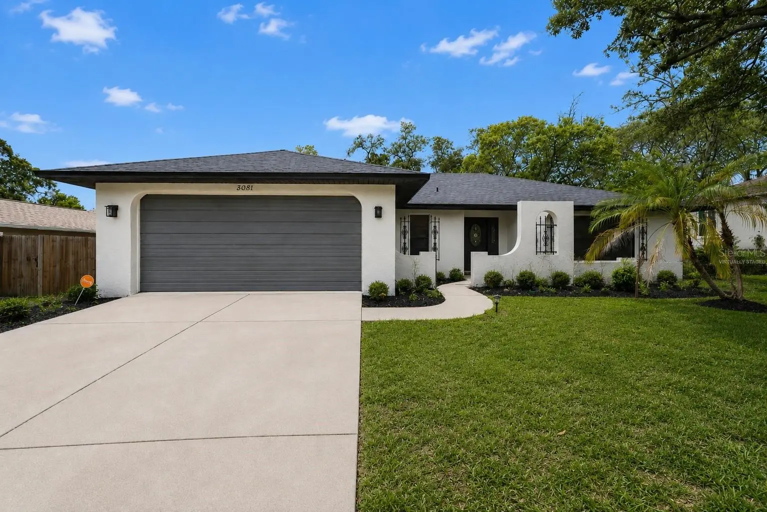 8081 Wooden Drive, FL
