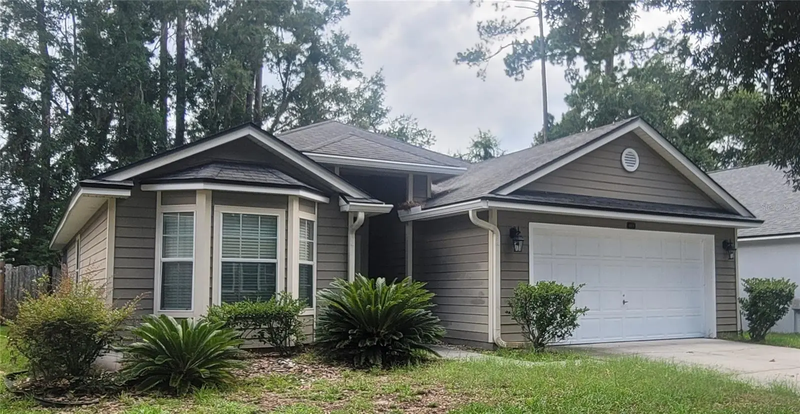 4931 81st Avenue, FL