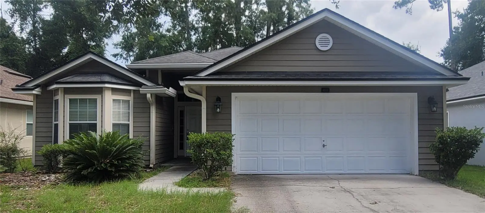 4931 81st Avenue, FL