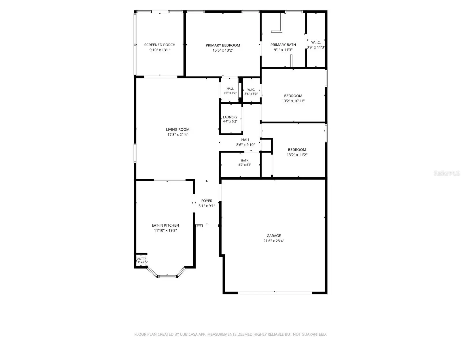 4931 81st Avenue, FL
