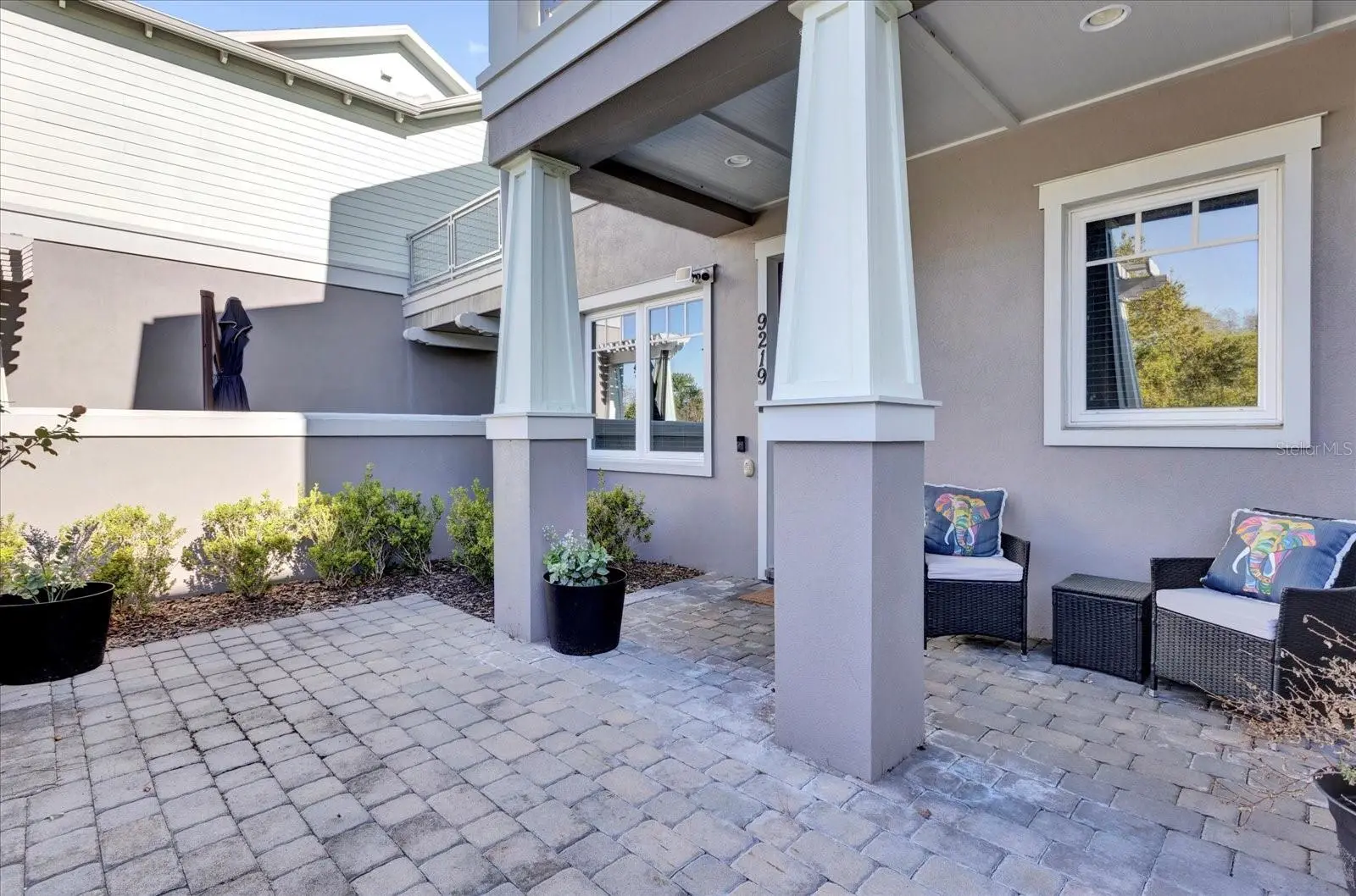 9219 Laureate Boulevard, FL
