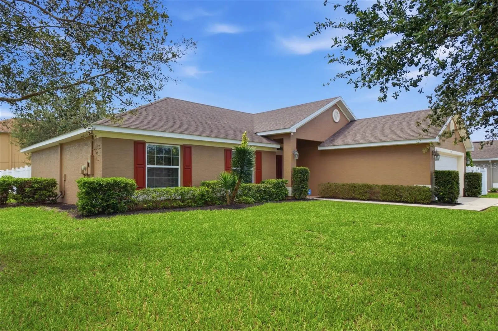 3777 Fantasy Way, FL