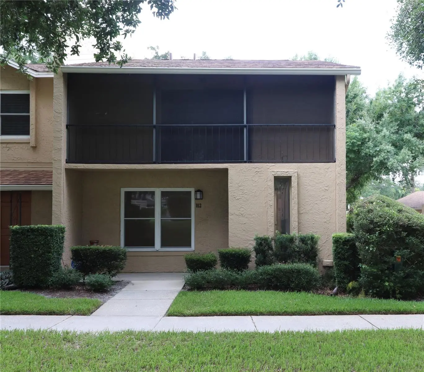 812 Park Lake Circle, FL