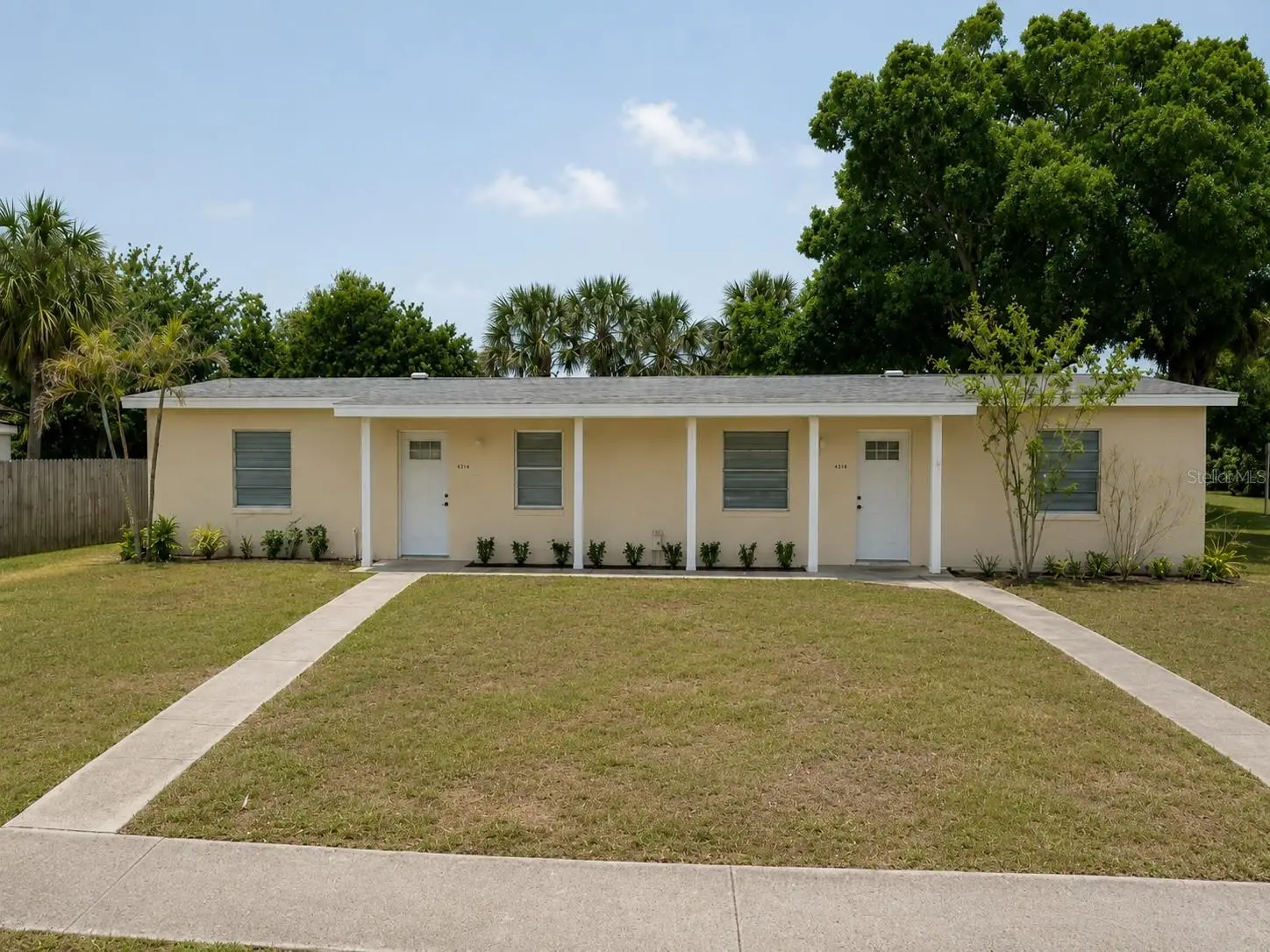 21299 Coulton Avenue, FL