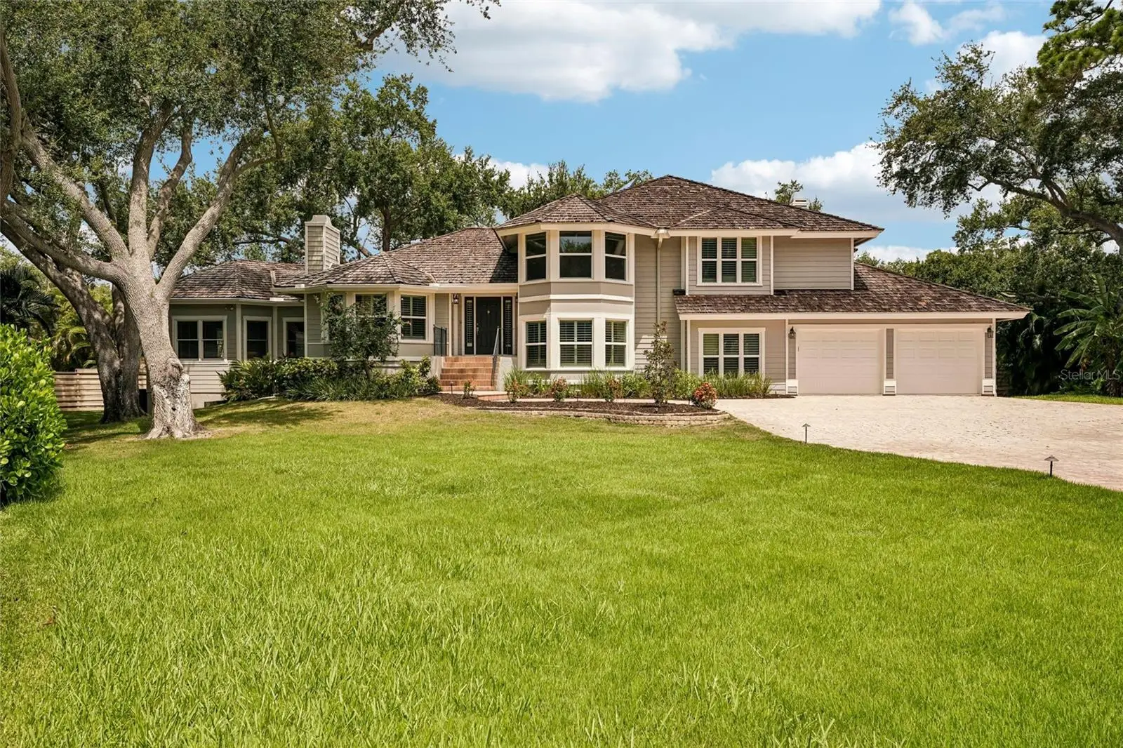 1675 Landings Lane, FL