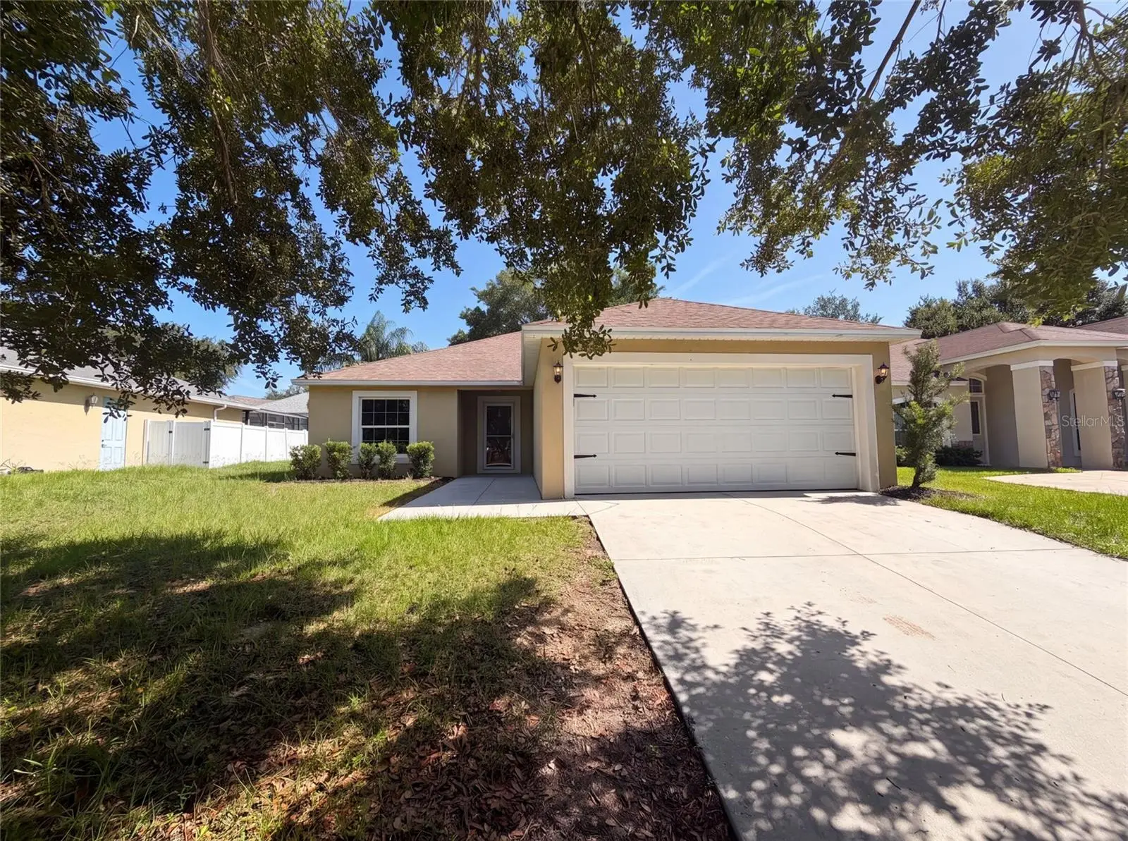 33137 Irongate Drive, FL