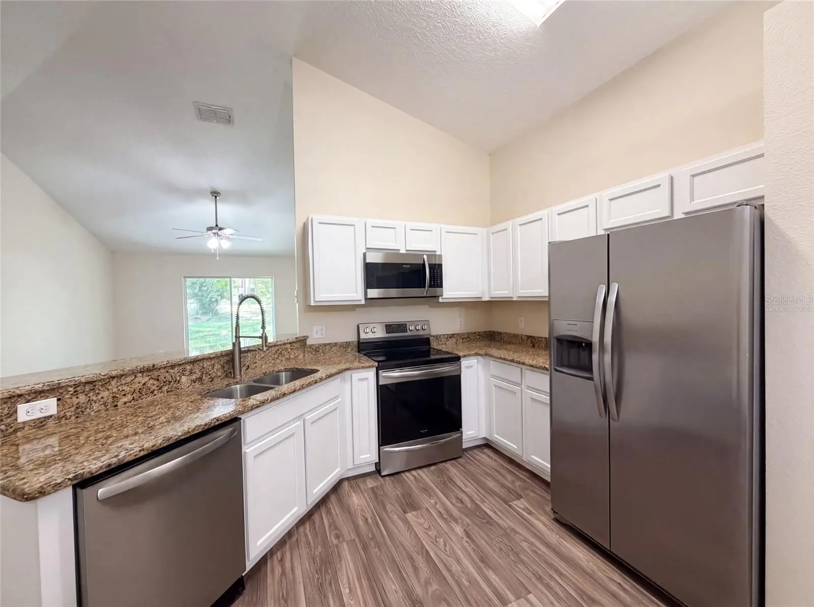 33137 Irongate Drive, FL